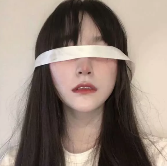 留言板留言大全爱情，伤感留言板留言大全爱情（说说留言板必备）