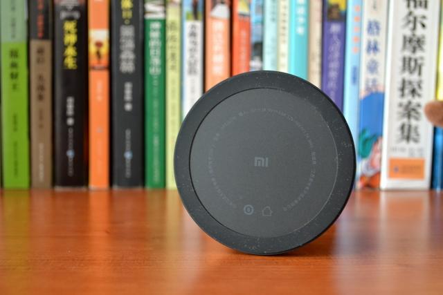 小米无线充电器怎么用，以下经验供大家参考（小米立式无线充电器体验）