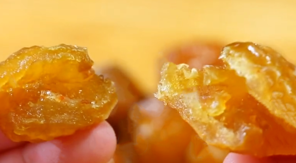 图片[7]-【蜜枣】做法步骤图 软糯香甜 学会不用再去买了-起舞食谱网