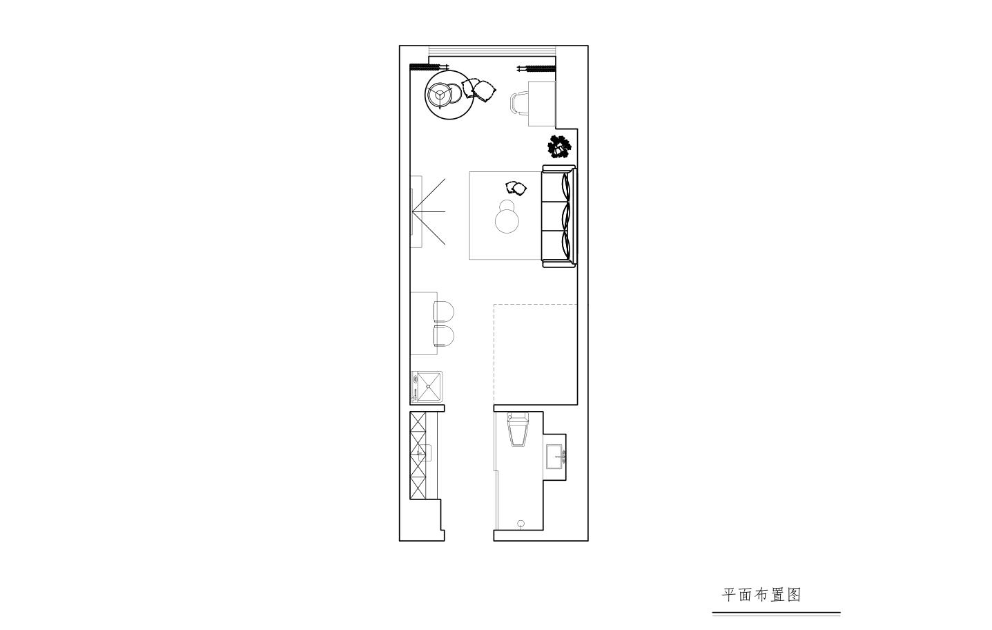 苏州58（苏州女孩58）