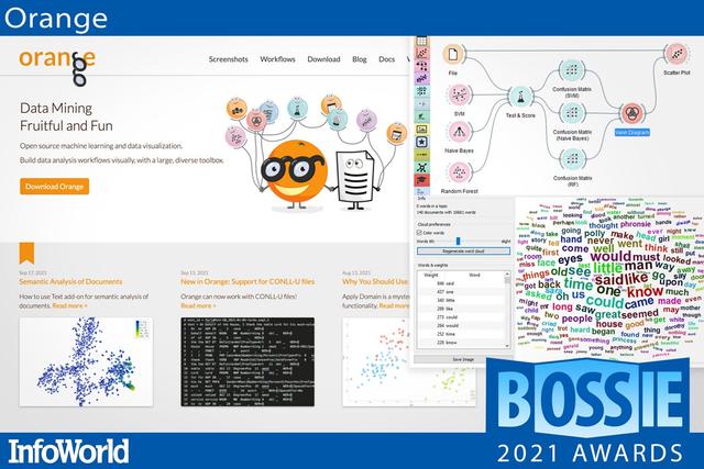 openal是什么，win10需要安装openal吗（年最佳开源软件<下>）
