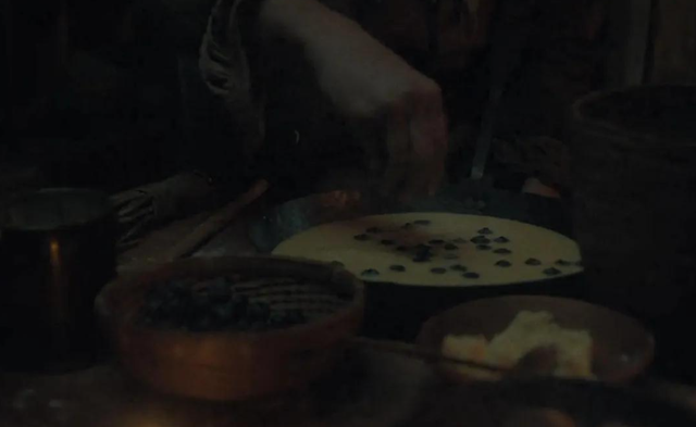 2020年国庆节，2020年是第几个国庆节（2020十佳电影片单）