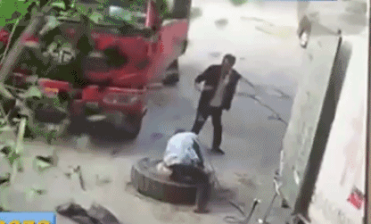 一个轮胎多少钱(一般换轮胎多少钱一个)