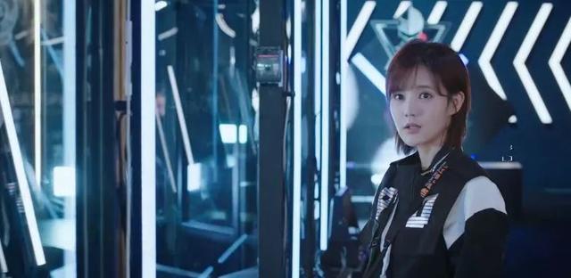 李明德身高体重，李明德身高（又是“势均力敌”的爱情）