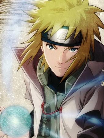 火影忍者大蛇丸复活四个火影，火影忍者大蛇丸复活四个火影第几集（盘点《火影忍者》中第四次忍者大战被秽土转生的强大忍者）