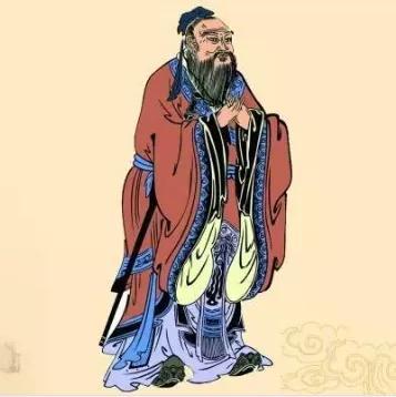 东北三省是哪三省，东北三省是哪三省首都（东北三省的来历，颠覆你的认知）