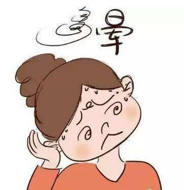 【香蕉奶昔】做法步驟圖 好喝低脂抵餓  你的絕妙減肥早餐-起舞食譜網(wǎng)