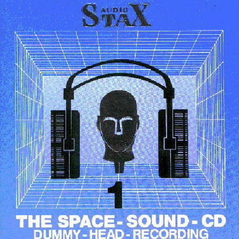 怎样测试耳机的左右立体声，怎么看耳机是不是立体声（偏音篇 \u0026 声道篇）