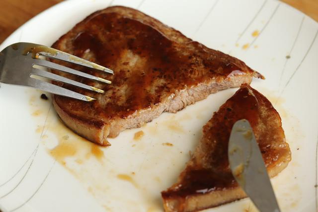 牛排怎么烧好吃，你知道的牛排这样做才好吃（牛排鲜嫩入味不塞牙）