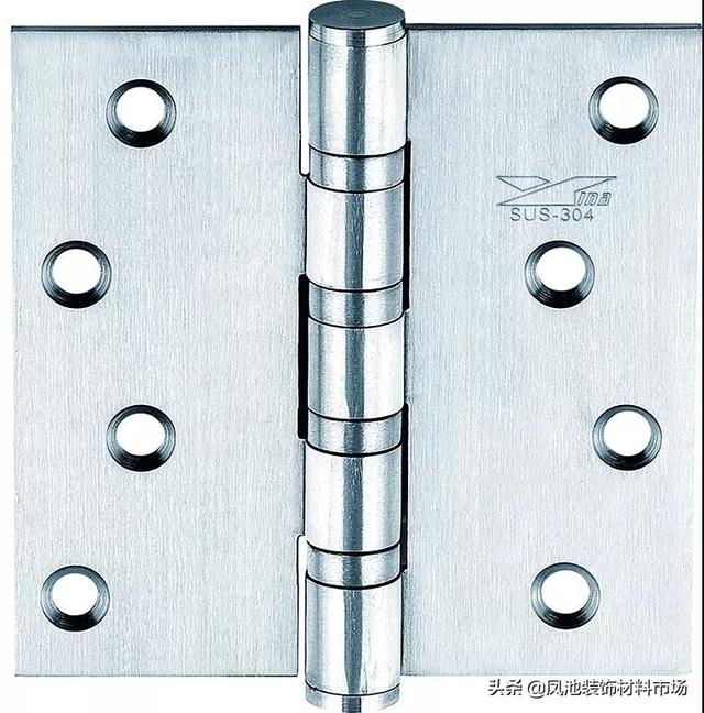 锌合金和铝合金哪个材料好，锌合金和铝合金有什么区别（不锈钢远优于铝、锌合金的事实真相）