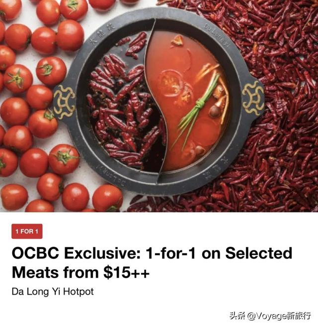 美食排行榜app，美食排行榜前十名（每个国家都有属于他们自己的“大众点评”——9大美食必备app推荐）