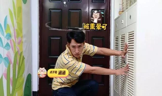 保鲜冰袋怎么自制，纸巾竟然还有这些用法