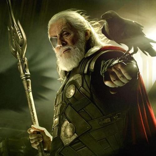 古希腊神话简介，古希腊神话简介100字（世界主流六大神话体系的至高神）