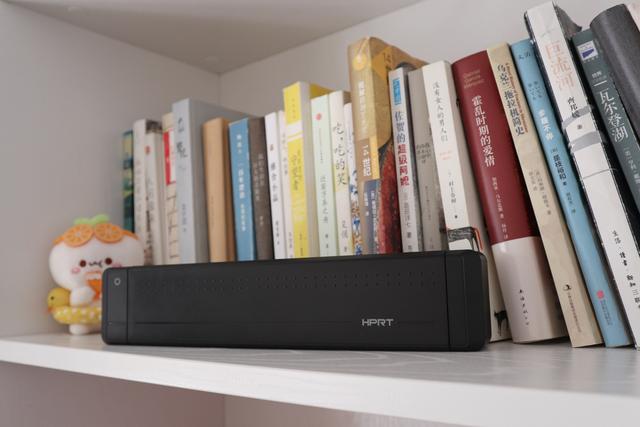 佳能打印机安装驱动，佳能打印机驱动安装（760g移动A4打印机）