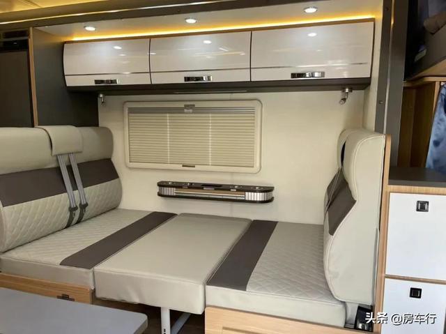 进口依维柯房车多少钱,进口依维柯房车多少钱一台(进口依维柯69.99W起) 进口依维柯房车多少钱,进口依维柯房车多少钱一台(进口依维柯69.99W起)