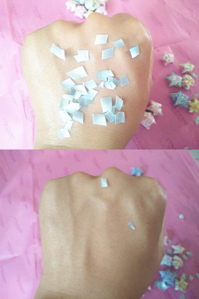 欧舒丹是什么档次的，欧舒丹属于什么档次（欧舒丹护肤品好用吗）