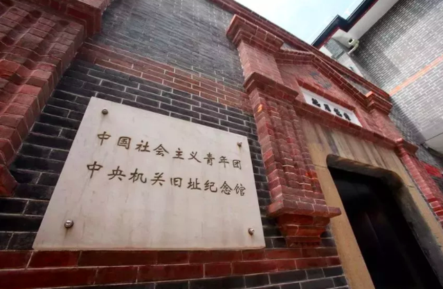 渔阳在哪里，秦朝渔阳在哪里（渔阳里的第一抹红）