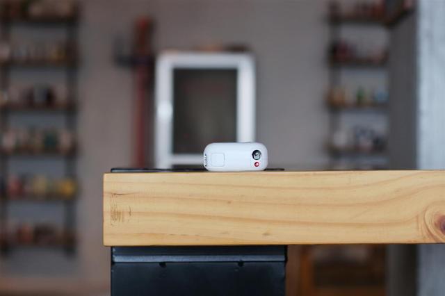 电子尺子在线测量，电子尺子在线测量仪器（小米有品上架百元激光测距尺）