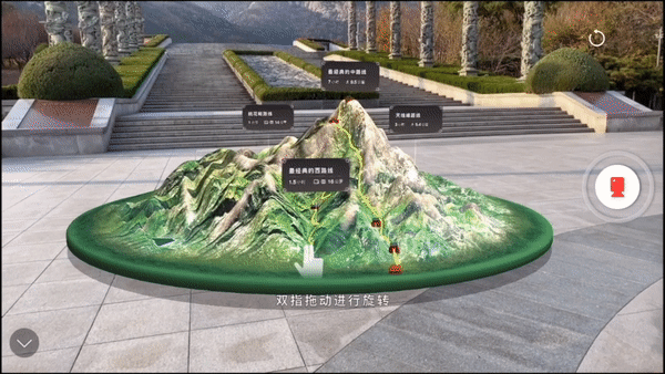 使用手机百度地图怎么查快递，怎么在地图上查快递（百度地图15年发展史）