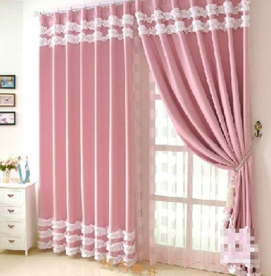 甲醛的来源，甲醛哪里来的（常见的甲醛来源有两类）