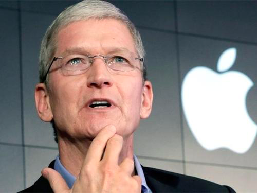 工业工程就业方向，2021年工业工程专业介绍及就业方向前景解读分析（工业工程专业：CEO的摇篮）