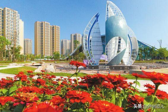 采光权的法律规定多少米，房屋一天采光几个小时才算正常（非临街防护网不得超墙面60厘米）