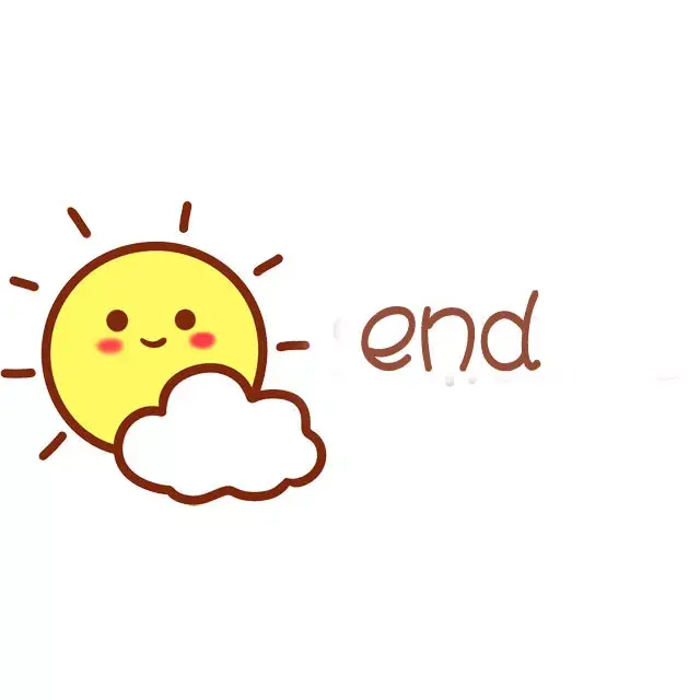 溶媒是什么（新冠肺炎诊疗方案之中药注射剂溶媒的选择）