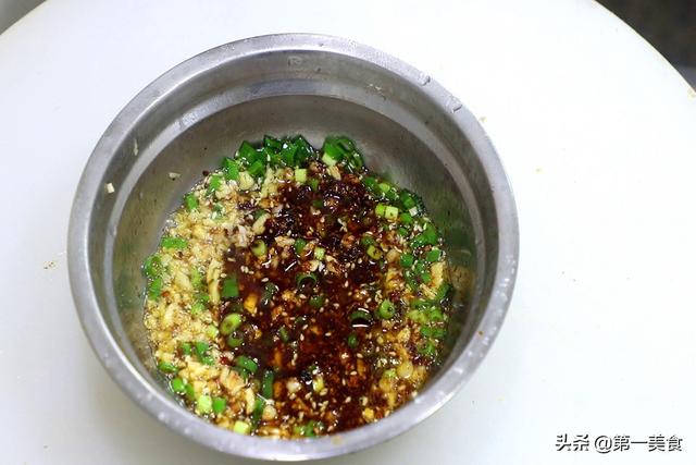 面条怎么做才好吃，面条怎么做才好吃和清淡（面条劲道爽滑）