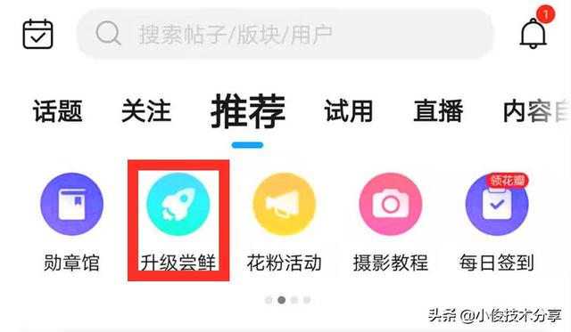 华为手机怎么做系统，华为手机怎么用（有4种方法实现，体验鸿蒙速度）