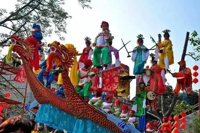 广东番禹职业技术学院，2021年广州番禺职业技术学院优势专业排名（全面了解广州番禺职业技术学院）