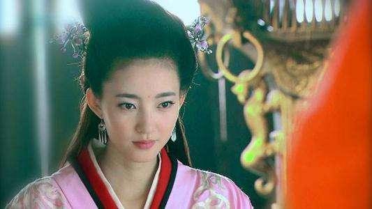 人彘的意思和读音，人彘的意思（怒火中烧的汉文帝慎夫人脸色大变）