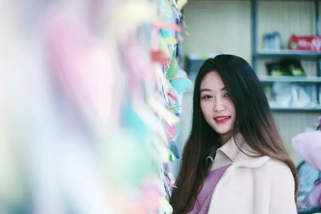 中南大学考研论坛（敢于尝试）