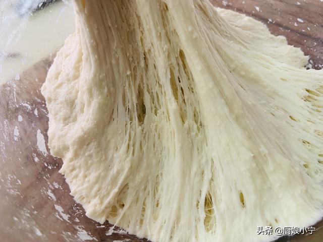 面需要发多久，面一般需要发多久（冬天想要快速发面）