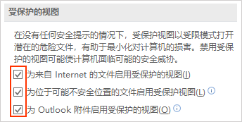 愚人节的玩笑有哪些，愚人节幽默的玩笑（最气愤的愚人节玩笑是什么）