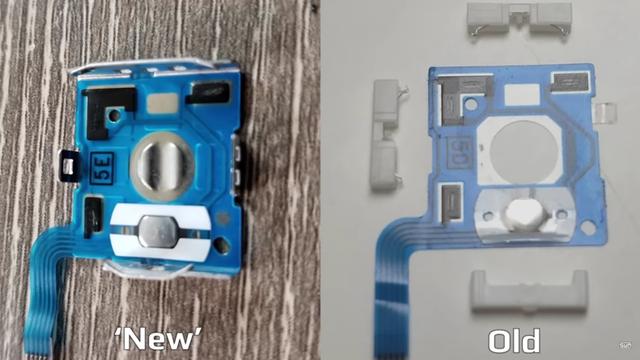 switch可以边充电边玩吗，switch边充电边玩伤电池吗（知道了这10件事情才算是Switch高手）