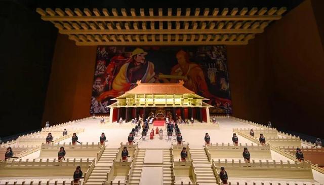 西藏布达拉宫的资料，西藏布达拉宫的资料和历史（关于西藏布达拉宫的历史）