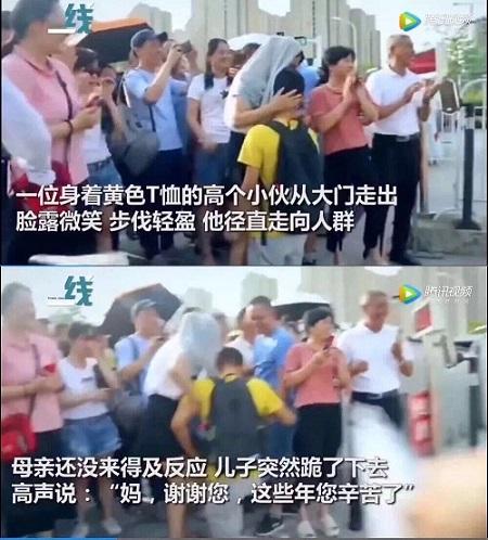 单亲家庭的孩子性格缺陷，单亲家庭孩子心理缺陷原因（相比爸爸角色的缺席）