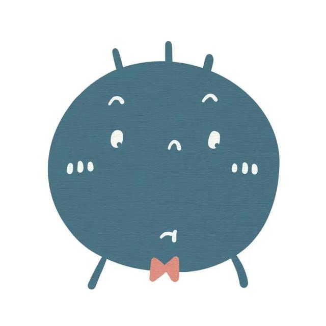 我想在你眼里 撒野奔跑，微信头像，我想在你眼里 撒野奔跑（小情话：想在你心里撒野）