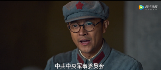 红色革命电视剧，100部红色革命电视剧（献礼建党100周年电视剧）