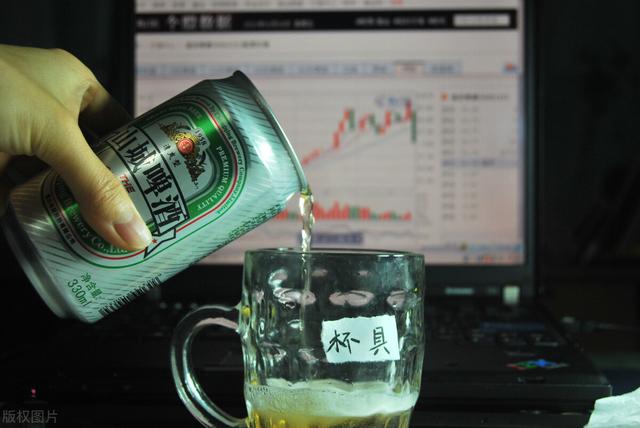 为什么重庆被称为山城，为什么重庆被称为山城之称（这些名字你不一定知道来历）