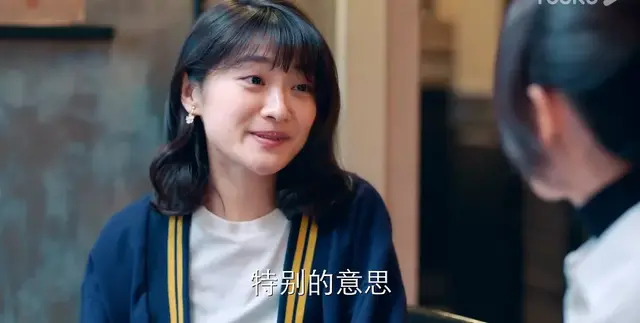 谁说我结不了婚田蕾简介，谁说我结不了婚田蕾结局（《谁说我结不了婚》剧名太劝退）