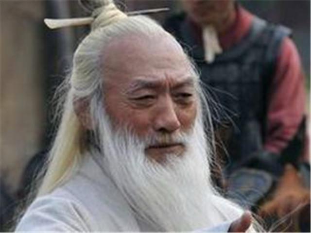 三思而后行下一句是啥，三思而后行的下一句（古人说“三思而后行”）