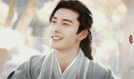 疯丫头演员表，疯丫头演员表第二季（有位演过《康熙王朝》里少年苏麻喇姑）