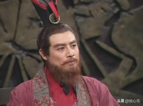 陆逊是怎么死的，陆逊咋死的（陆逊凭赫赫战功成东吴丞相）