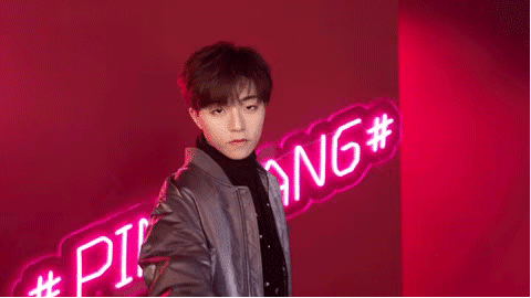 kanebo明星产品，孕妇能用的大牌护肤品（跨性别带货风有点大）