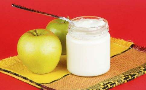 图片[4]-苹果牛奶多种做法 营养价值极高 而且还有减肥效果哦-起舞食谱网