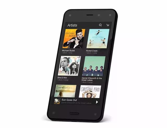 摩托罗拉aura，摩托罗拉经典款（口红造型、透明屏幕、伸缩镜头）