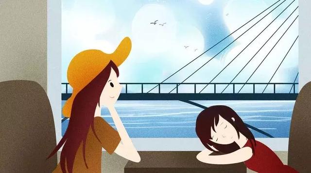 甲车是什么东西，装甲车的甲的解释（小学数学常考应用题21种类型总结）