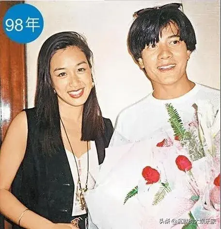 我的青春谁做主主题曲，李霹雳是谁演的（取决于对方能宠她多久）