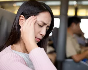 南瓜的卡路里究竟是多少，南瓜卡路里高不高（居然是优秀的减肥蔬菜）